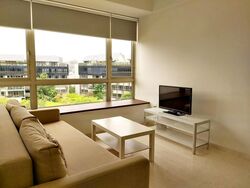 Flamingo Valley (D15), Condominium #456042841